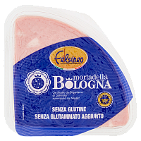 Felsineo Mortadella IGP 300 gr